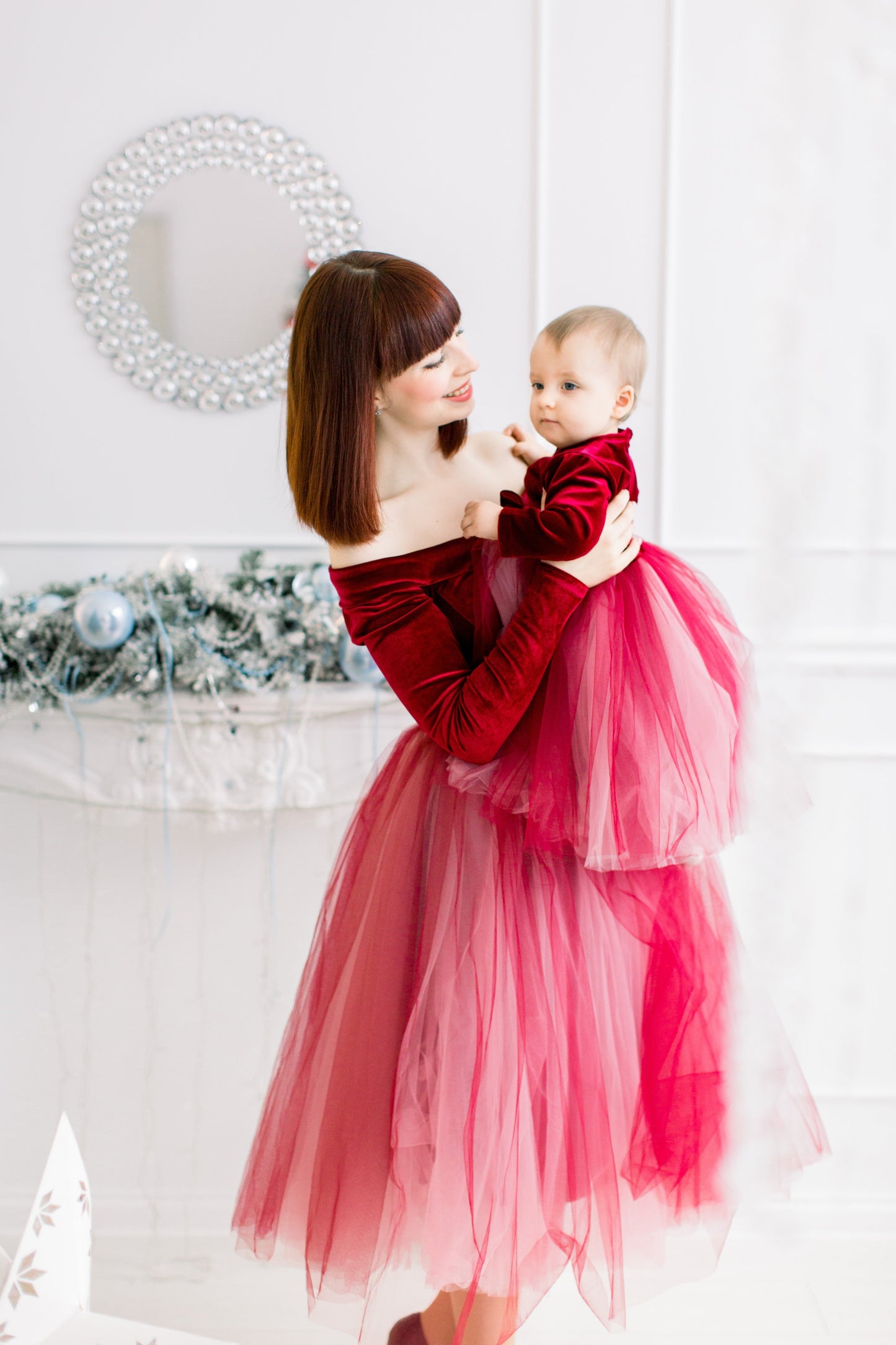 Breastfeeding in Style: Outfit Ideas for Special Occasions